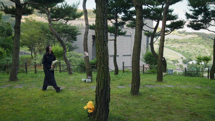 K Drama