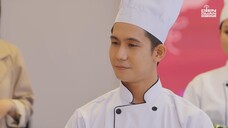 CÔNG THỨC HẠNH PHÚC - Tập 34