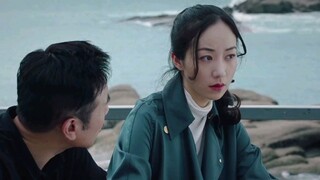 Seberapa hebat keterampilan tawar-menawar Liu Bei?