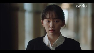 Undercover High School Ep.12.END Sub Indo