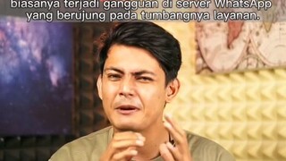 wa lu eror?