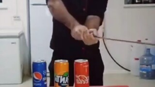 吓得我连夜下载反诈骗APP