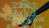 [Rewatch] Ep.24 Neon Genesis Evangelion 🎭🤖👫 😈(Sub Indo🇮🇩) | Fall 1995