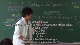 kindaichi neo ep 1-2