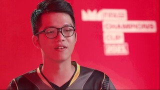 Young Boys - Tài không đợi tuổi, đội tuyển trẻ nuôi mộng CÔNG PHÁ giải quốc tế -