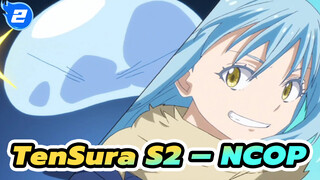 TenSura S2 â€“ NCOP / ED | BD / 1080+_2