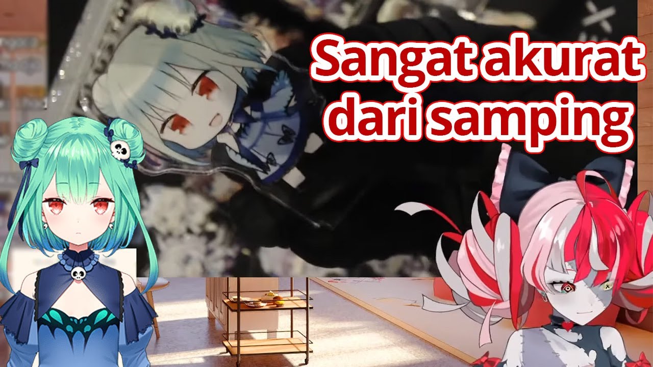 wangan midnight anime sub indo wangan midnight anime sub indo