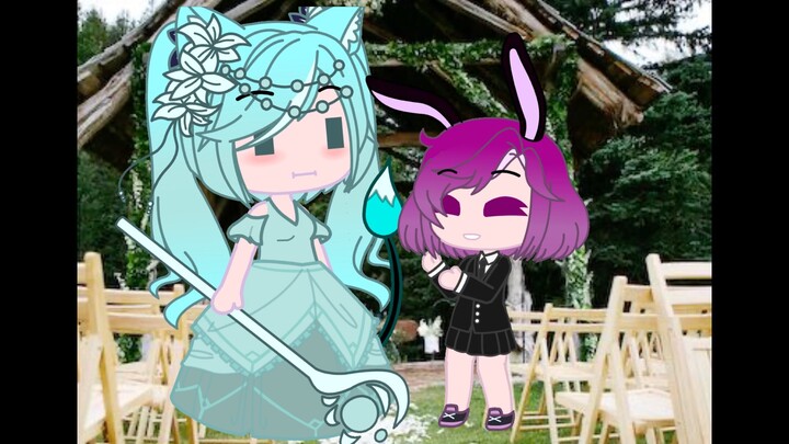 Chuyện nhưng theo hướng khác [ai hiểu tiếng anh thì biết]