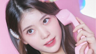 【沈小婷】《DDU-DU DDU-DU》Cover