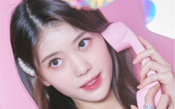 【沈小婷】《DDU-DU DDU-DU》Cover