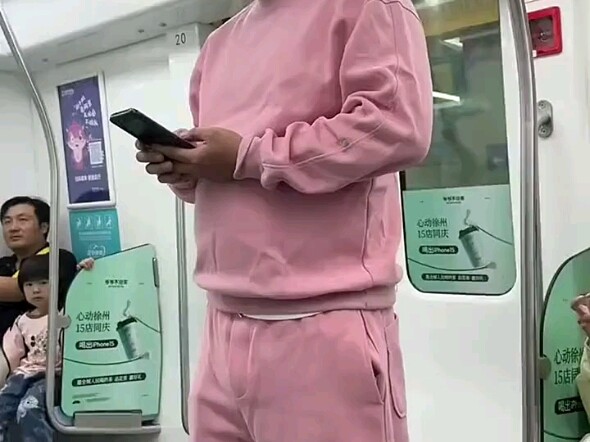 Tổng hợp hài hước