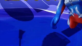 The Slit-Mouth Woman has set her sights on little Zero, what is going on?