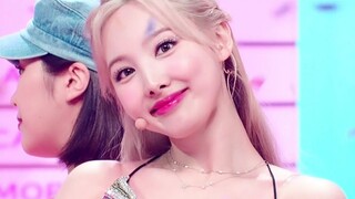 เพลงเดบิวต์เดี่ยวของ ลิน นายอน POP 220630 เวทีดนตรี!
