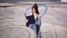 Heaven Scrap Master episode 16 sub indo