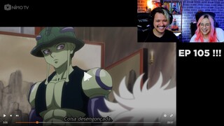 MERUEM DESCREVENDO TODOS os OTAKUS KKKKK | Sim Sou Clips