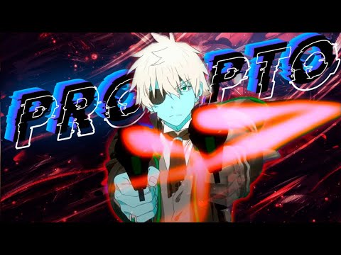 Arifureta Shokugyou De Sekai Saikyou Season 2 - End「AMV」Waited 