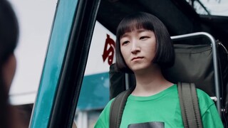 泰国沙雕广告：你是如何把天聊死的？