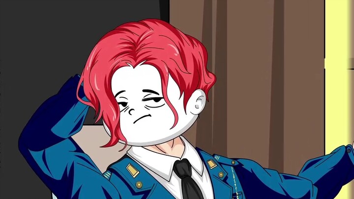 I am the Lord in Northern Myanmar Episode 49