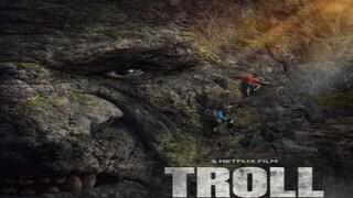 Troll ( 2022 ) - SUB INDO