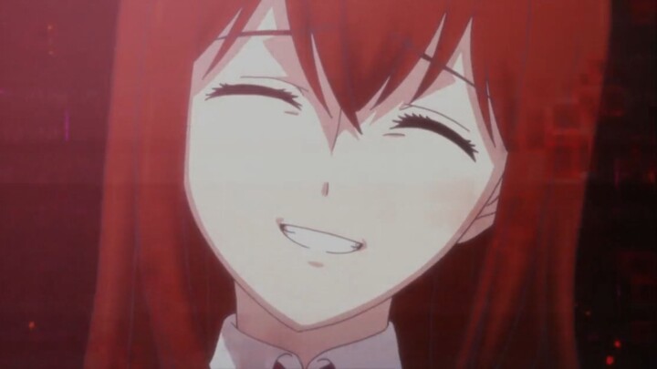 The best EDs in anime history! [First issue]