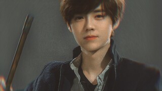 เทพเจ้าแห่งเซ็กส์ของอียิปต์โบราณ