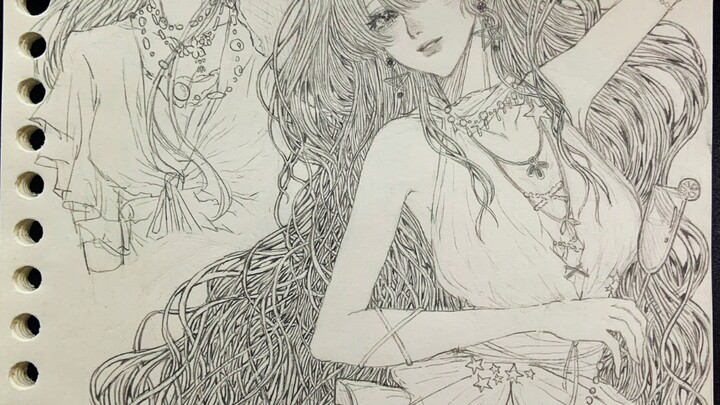 สง่างาม
