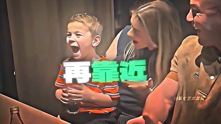 “Yêu mẹ mày, gặp ngay lập tức!!”