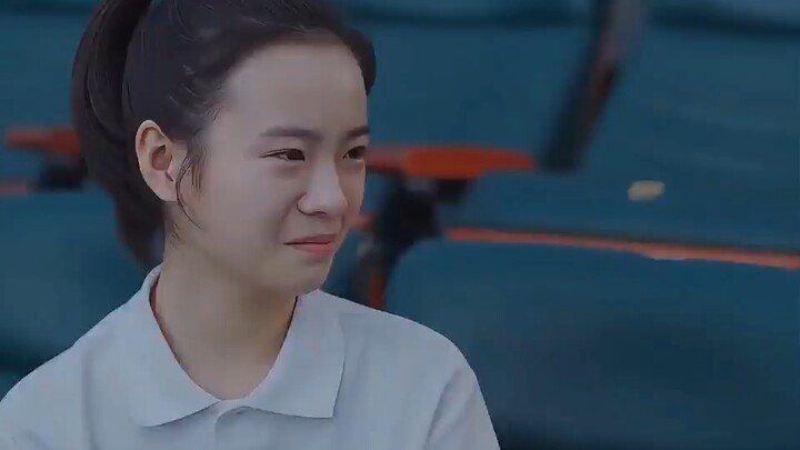 การมีเพื่อนสนิทที่มีความมั่นคงทางอารมณ์นั้น แท้จริงแล้วสามารถเยียวยาความทุกข์ทั้งปวงได้…