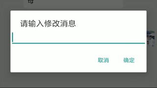 【监控微信𝟏𝟗𝟗𝟏𝟏𝟏𝟏𝟎𝟔➕恢复查询聊天记录】老公出轨怎么调取微信聊天记录