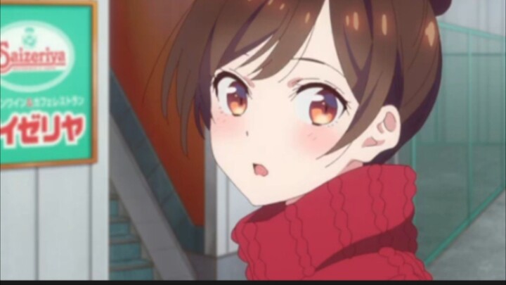 Bikin Jatuh Hati.Terlalu Kawai 😍