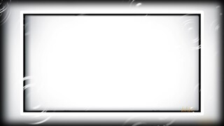 ความรับผิดชอบของทันจิโร่