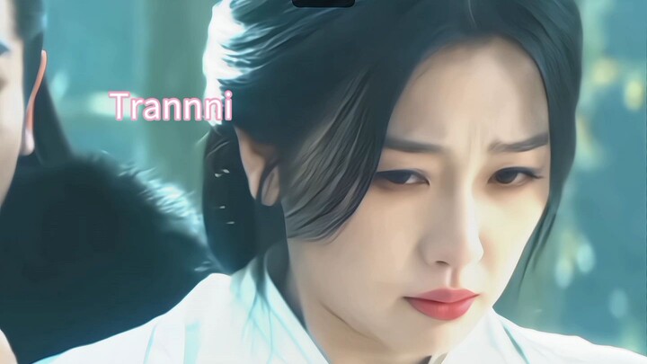 Anh cj đánh nhau mà nhạc chill😆