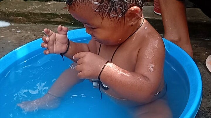 sawer