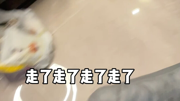 قالت صديقتي إنها تريد أن تلعب بعض أدوار التقمص في هالوين.