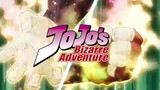Watch FREE JoJo's Bizarre Adventure - Link In Description