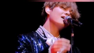 นัมจุน: แทฮยองมีช่วงเสียงที่กว้างที่สุดใน BTS