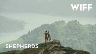 Shepherds 2024 SUB INDO