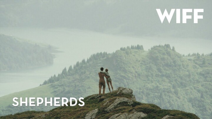 Shepherds 2024 SUB INDO