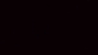 Professor's prophetic prediction has already panicked the U.S.