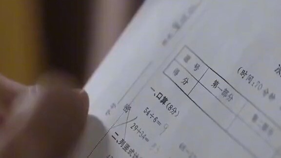 Chơi ngu có thưởng cho moẹ =)))