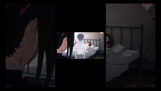 DEMON SLAYER MEMES 154% 😂