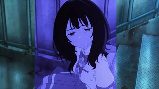 ⚠️Can these 360,000 seconds beat AI’s 3 seconds?