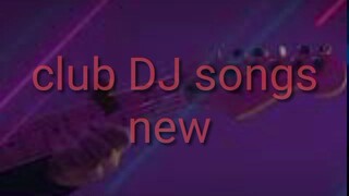 songs Hindi DJ song and lots more