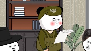 Do you have any inside information? Why are you all over there?