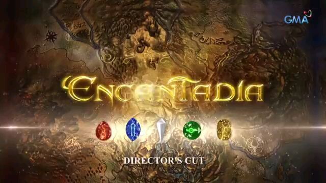 encantadia final episode