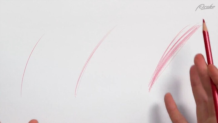 Searching lines - 22