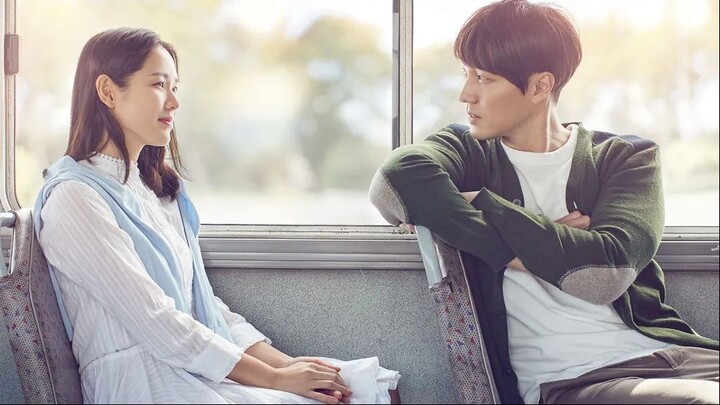 Be With You 2018 Filme Legendado PT-BR