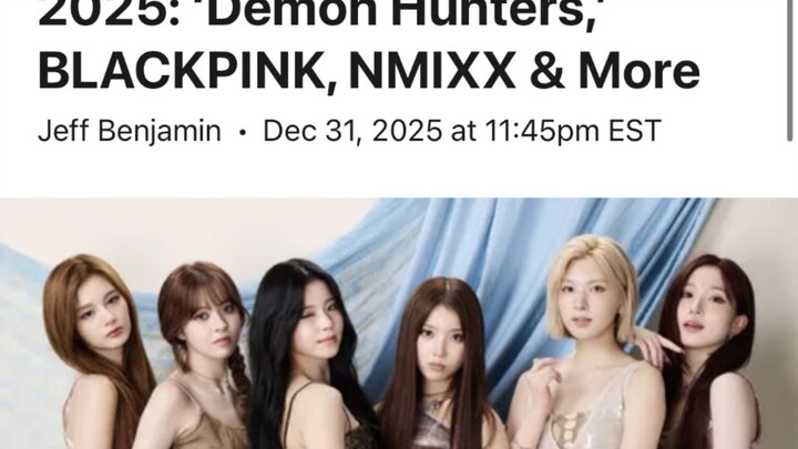 เหงื่อซึมท่วมห้องซ้อม สาบานว่าจะเป็นราชาแห่งยุคที่ 5