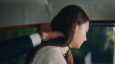 Passionate Love (2023) เพลิงรักซ่อนแค้น EP 7 [ซับไทย]