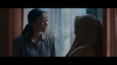 Wanita_Ahli_Neraka_1080P.mp4